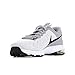 Nike Mens A Mx Full Ride Shoes,
