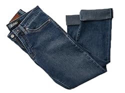 34 Heritage Men's Charisma Comfort Rise Relaxed