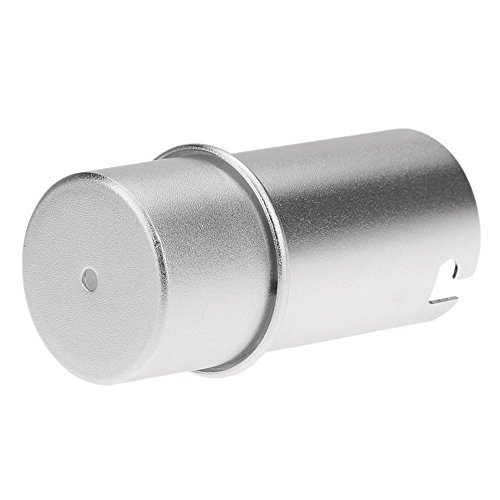 Godox AD-S15 Flash Lamp Tube Bulb Protector Cover for WITSTRO AD-180 AD-360 and Godox AD200