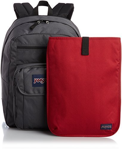 Jansport Digital Student Backpack Blue Streak Tropic Chomp | Desertcart Fiji Jansport Digital Student Backpack Blue Streak Tropic Chomp | Desertcart Fiji