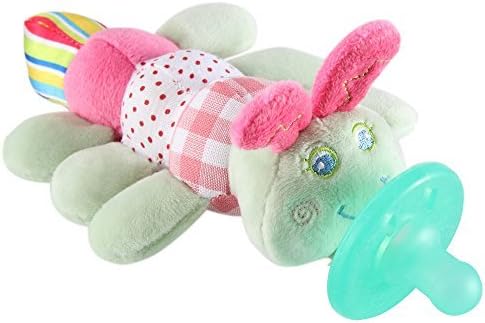 teeth soother for baby
