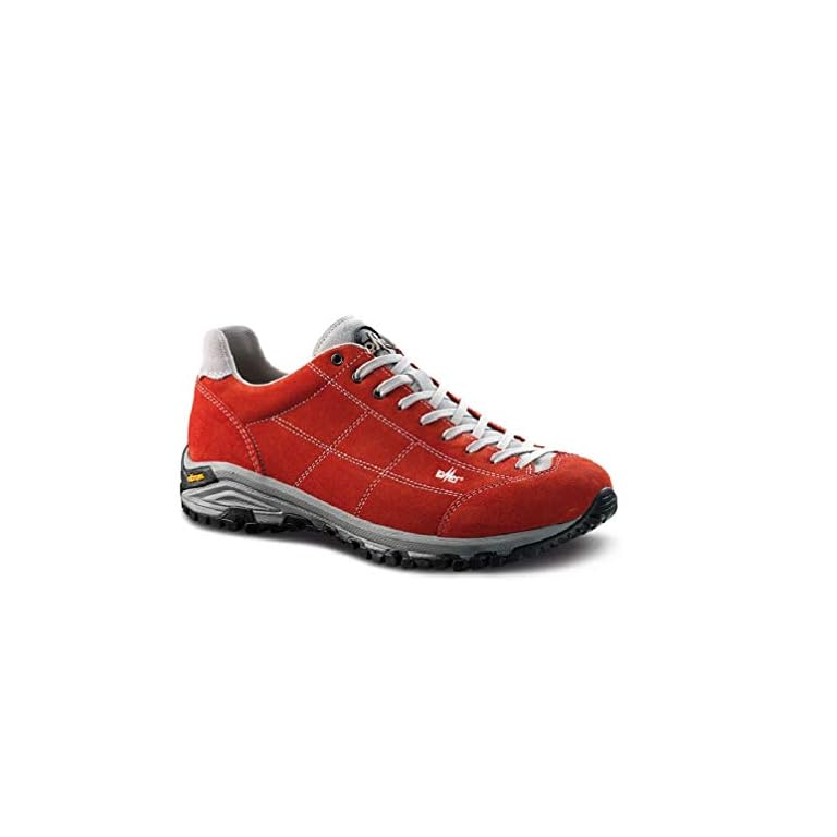 lomer walking boots reviews