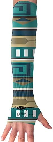 Bite Me Cooler Protective Cycling Driving Cover Sleeves