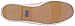 Keds Women's Champion Eyelet Fashion Sneaker
