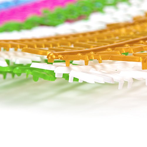 4 Letters+Changeable+Letter+Boards+Letters+universal