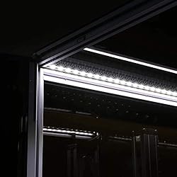 Snapmaker 3D Printer Enclosure 2.0 Safer and