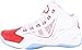 Reebok Men's Q96 Crossexamine Basketball Shoe