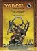 Ogre Kingdoms: Thundertusk / Stonehorn (2011)