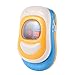 ThinkMax Baby Musical Mobile Phone Electronic Learning Toys for Baby