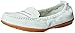 Hush Puppies Women's Katherine Ceil Slip-On Loafer