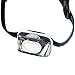 PETZL Tikkina Headband Flashlight Black