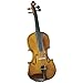 Cremona SV-100 Premier Novice Violin Outfit - 1/2 Size