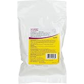 Zoetis 2641443 EZ Breed Sheep CIDR Insert