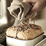 Lakeland Compact 1lb Daily Loaf Bread Maker White view 8