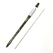 IPPINKA Sustee Aquameter, Plant Moisture Sensor Set of 2 (Green, Medium)