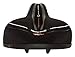 Serfas Youth Bicycle Saddle