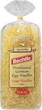 Bechtle Traditional German Egg Noodles, Soup