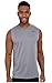 Nike Legend Dri-Fit 2.0 Mens Sleeveless Tank Top Black Size M