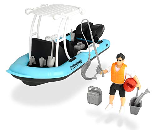 Compare price to bass pro shop toys | TragerLaw.biz