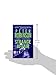 Strange Affair (Inspector Banks Novels, 15)