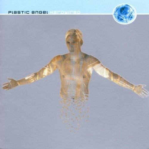 Plastic Angel - Dream Dance, Volume 15 - Zortam Music