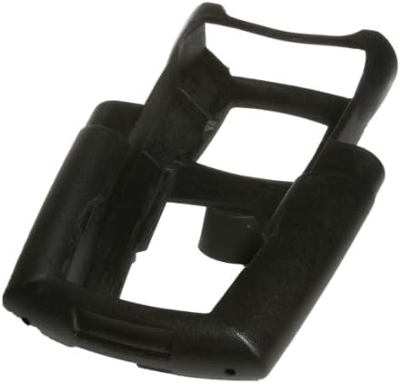 1210002 Star Series Meter Impact Jacket and Electrode Storage Chamber