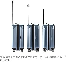 rimowa salsa air 38l