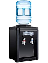 Water Coolers | Amazon.com
