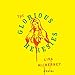 The Glorious Heresies: A Novel
