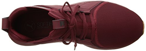 enzo premium mesh