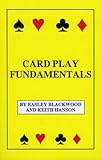 Card Play Fundamentals by