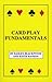 Card Play Fundamentals by