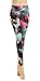 Funycell Women's Yoga Pants Workout Running Leggings