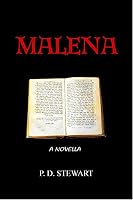 eBook edition cover
