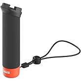 GoPro The Handler (Floating Hand Grip) - Official GoPro Accessory