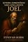 Livro Estudo e Comentário sobre o Livro do Profeta Joel