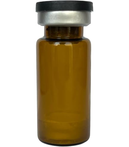 glutathione vials for sale L-Glutathione 600mg Peptide Vial, (>99% Purity), 10mL Sterile Glass Vial, Lab-Grade Lyophilized Research Peptide: Amazon.com: Industrial & Scientific