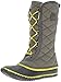 Sorel Women's Out N about Tall Snow Boot