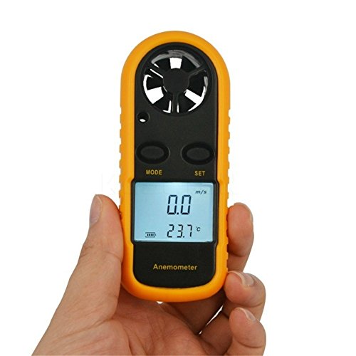 GS-Digital-LCD-Hand-held-Anemometer-Infrared-Thermometer-Air-Flow-Wind-Speed-Gauge-Meter-NTC-Temperature-with-Backlight-for-Sailing-Surfing-Fishing