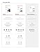 Microsoft Office 365 Home | 12-month subscription, up to 6 people, PC/Mac Download