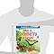 Amazon Com What Is Symmetry In Nature Looking At Nature 9780778733478 Bobbie Kalman Books