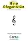 Livro Reproduzindo o  Hino  do Afeganistão Em arquivo WAV com base no Arduino