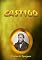 Livro Castigo