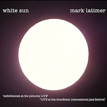 Tableau Iv By Mark Latimer On Amazon Music Amazon Com amazon com