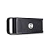 TDK Life On Record A25 TREK Plus Wireless Weather Resistant Speaker