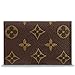 Tri-fold Key Case - Full Grain Leather 6 Key Holder Case Key Car Wallets Key Holder Bag Key Purse Pouch (class)