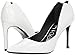 Calvin Klein Women's Randa Pump