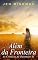 Livro Além da Fronteira: As Crônicas de Dartmoor, #1