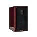 MartinLogan Motion 35XT Bookshelf Speaker (Gloss Black Cherrywood)
