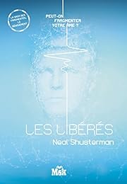 Les  libérés